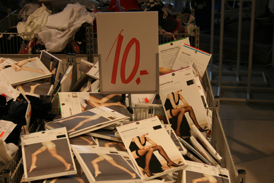 pla_stai_up pla_stai_up
